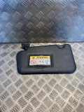 Linke Sonnenblende NISSAN JUKE (F15) 1.2 DIG-T 96401BV80A