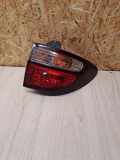 Rücklicht hinten rechts TOYOTA PREVIA (_R3_) 2.0 D-4D (CLR30_) 28142