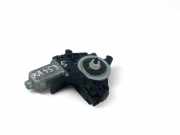 Motor Fensterheber rechts hinten Volvo S60 II (134) 966265102