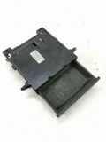 Aschenbecher BMW 5 Touring (E61) 525 d 6976375