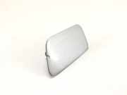 Blende Stoßstange BMW 5er Touring (E61) 7056947