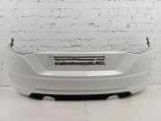Hintere Stoßstange AUDI TT (FV3) 2.0 TFSI quattro 1H0773151