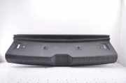 Kofferaum Schlossverkleidung BMW 1 (F20) 116 d 7221871