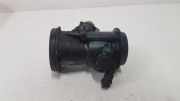 Drosselklappe RENAULT CLIO II (BB0/1/2_, CB0/1/2_) 1.4 (B/CB0C) 7700273699