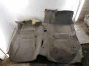 Salonteppich BMW 3 (E30) 324 td