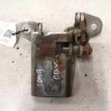 Türscharnier vorne links Chrysler Grand Voyager V (RT) 878AC