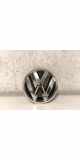 Emblem Heckklappe VW TIGUAN (5N_) 2.0 TDI 561853600