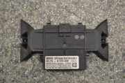 Alarmblock BMW 3 (E46) 318 i 65758379938