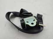 Sicherheitsgurt hinten links CITROËN C-CROSSER (EP_) 2.2 HDi 6092102