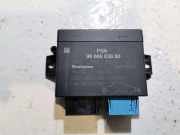 Einparkhilfe PDC Steuergerät PEUGEOT 3008 2.0 HDi 9666663880