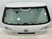 Kofferraumdeckel VW GOLF VII Variant (BA5, BV5) 1.6 TDI 5G9827025E