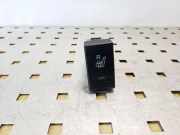 Schalter sitzheizung HYUNDAI TERRACAN (HP) 2.9 CRDi 4WD 93621H1101