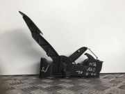 Gaspedal MERCEDES-BENZ A (W169) A 200 CDI (169.308) 91736020 A1693000104