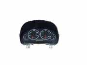 Kombiinstrument FIAT DUCATO Minibus / passenger (244_) 2.3 JTD 1328416080