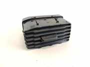Frischluftgrill VW CADDY IV Furgon (SAA, SAH) 1.4 TGI CNG 2K5819248B