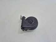 Hupe VOLVO S60 II T5