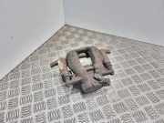 Bremssattel vorne rechts PEUGEOT 407 SW (6E_) 2.0 HDi 135 9656252180