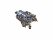 Motor ohne Anbauteile (Benzin) Mercedes-Benz A-Klasse (W169)