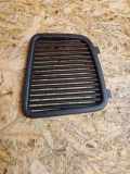 Kofferraumverkleidung MINI COUNTRYMAN (R60) Cooper S ALL4 9804909