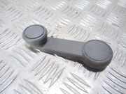 Fensterkurbel Ford Focus II Turnier (DA, DS, FFS)