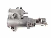 Rußfilter MINI COUNTRYMAN (F60) Cooper SE ALL4 2645736