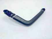 Manschette für Schalthebel Porsche Cayenne 2 (92A) 7P5867162