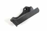 Fahrpedal VW Tiguan I (5N) 1K1721503S
