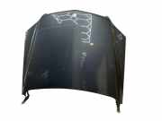 Motorhaube Mercedes-Benz GLK-Klasse (X204) A2048800557