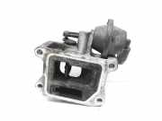 AGR-Kühler VOLVO V60 D3 / D4