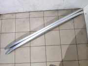 Dachreling links VW Touareg II (7P) 7P6860044A