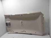 Verkleidung Dachrahmen VW Passat B8 (3G) 1T0861706A