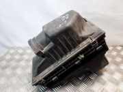 Luftfiltergehäuse Citroen C8 (E) 9640454480