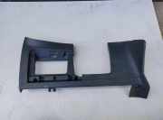 Armaturenbrett Verkleidung unten VW GOLF VI Cabrio (517) 2.0 TDI 1355D301682