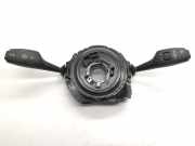 Lenkstockschalter BMW 4 Coupe (F32, F82) 420 d 9351140-01