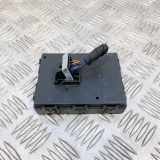 Keyless Steuergerät VW PASSAT B8 (3G2) 2.0 TDI 5ZA011460 HLH-W4210