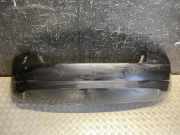 Hintere Stoßstange SKODA FABIA III (NJ3) 1.0 TSI