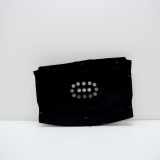 Heckklappenverkleidung MASERATI QUATTROPORTE VI 3.8 GT S 6700132690