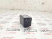 Relais für Glühanlage VW Passat B6 (3C2) 038907281B