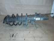 Stoßdämpfer vorne links MAZDA 5 (CR19) 2.0 CD E5619501 C51334900