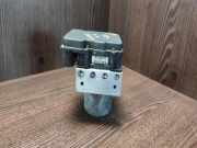 ABS Hydraulikblock FORD TRANSIT Furgon 2.2 TDCi 0265900314 6C112C285BC