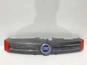 Vorderer oberer Gitter FIAT PANDA (169_) 1.1 735353899