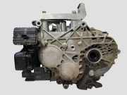 Motor OPEL VIVARO C VIVARO-E 9831467210