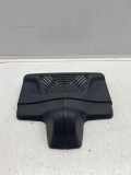 Innenspiegelverkleidung BMW X1 (U11) BMW X1 (U11) sDrive 18 i 9438765