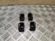 Andere Teile des Innenraums FORD MONDEO V Sedan 1.5 EcoBoost DS73U313A68AFW