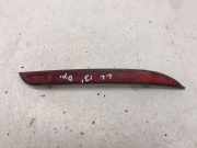 Rückstrahler VW Passat B6 CC (357) 3C8945106D