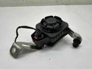 Handsensor für Alarmanlage Audi A3 Cabriolet (8V) 8V2951285