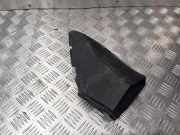 Luftdüsengehäuse Audi A6 Avant (4F, C6) 4F0129618J