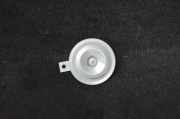 Hupe VW SHARAN (7M8, 7M9, 7M6) 1.9 TDI n/a