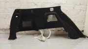 Kofferraumpolster links MERCEDES-BENZ GLE (W166) AMG 43 4-matic (166.064) A1666900301