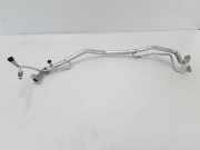 Kondensatorschlauch Renault Kadjar (HA, HL) 924409613R